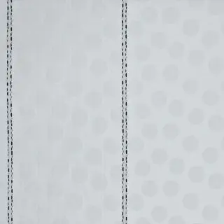 cassandro-j1637-001-bianco-fabric-tradizione-brochier