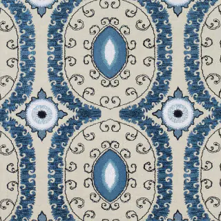 castile-embroidery-aw72975-blue-fabric-manor-anna-french