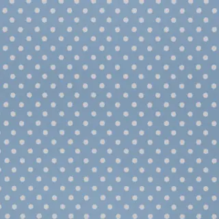 cath-kidston-button-spot-fabric-blue