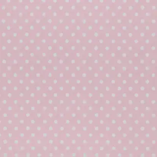 cath-kidston-button-spot-fabric-pink
