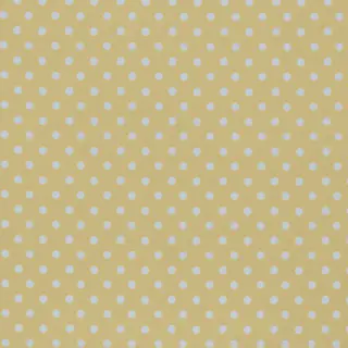 cath-kidston-button-spot-fabric-yellow