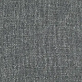 caton-graphite-fdg2714-02-fabric-mineral-weaves-designers-guild
