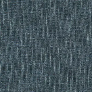 caton-midnight-fdg2714-01-fabric-mineral-weaves-designers-guild