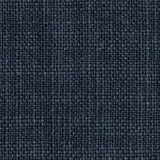 cavaliere-j3157-008-blu-fabric-regina-brochier