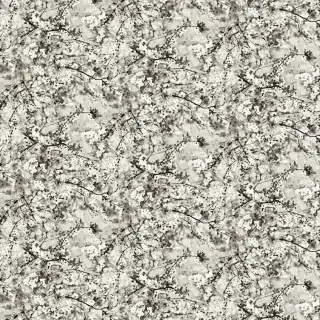 cerisier-3321-01-naturel-wallpaper-voyages-voyages-jean-paul-gaultier