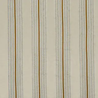 Ceylon Stripe 31645-01