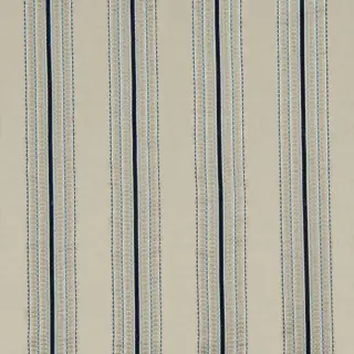 Ceylon Stripe 31645-02