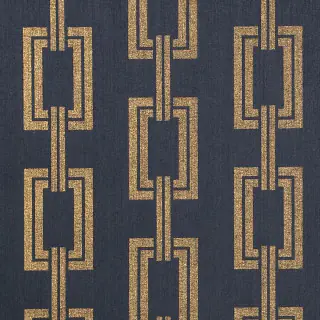 chain-link-metallic-gold-on-black-sateen-club-5167-wallpaper-phillip-jeffries.jpg