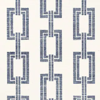chain-link-navy-on-ivory-manila-hemp-5164-wallpaper-phillip-jeffries.jpg