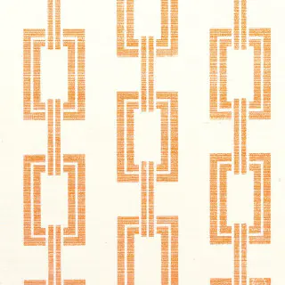 chain-link-orange-on-ivory-manila-hemp-5163-wallpaper-phillip-jeffries.jpg