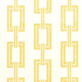 chain-link-yellow-on-ivory-manila-hemp-5162-wallpaper-phillip-jeffries.jpg