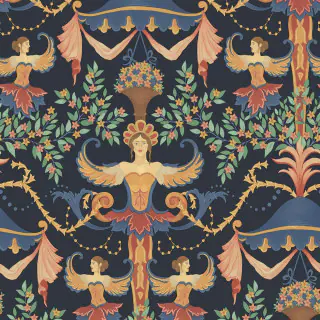 chamber-angels-118-12027-wallpaper-historic-royal-palaces-great-masters-cole-and-son