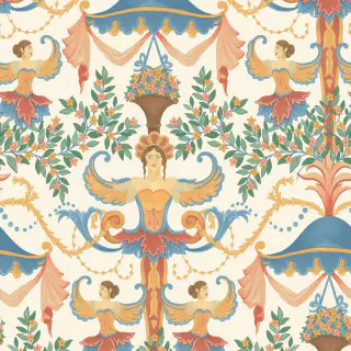 chamber-angels-118-12028-wallpaper-historic-royal-palaces-great-masters-cole-and-son