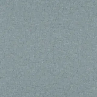 chambery-fdg2939-03-teal-fabric-chambery-designers-guild