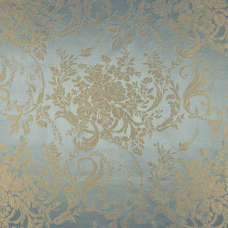chanee-by-casal-lully-fabric-13503-10-bleu-glacier