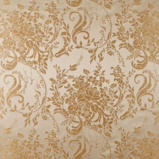 chanee-by-casal-lully-fabric-13503-72-creme