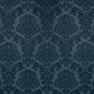chanee-by-casal-montespan-fabric-13426-14-bleu-roy