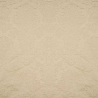 chanee-by-casal-montespan-fabric-13426-73-creme