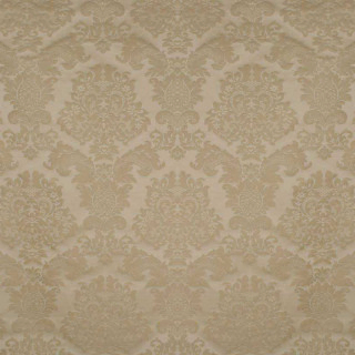 chanee-by-casal-montespan-fabric-13426-74-beige