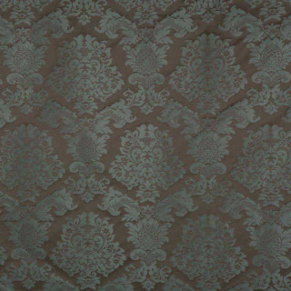 chanee-by-casal-montespan-fabric-13426-7712-taupe-aigue-marine