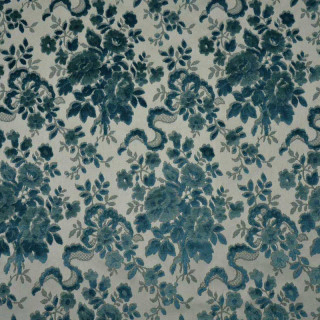 chanee-by-casal-rubens-fabric-11795-12-bleu-nattier