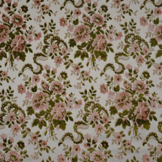chanee-by-casal-rubens-fabric-11795-32-rosier