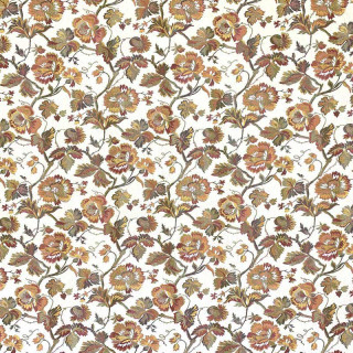 chanee-by-casal-tudor-fabric-3124-6629-tomette