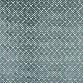chareau-azure-fdg2789-02-fabric-chareau-designers-guild