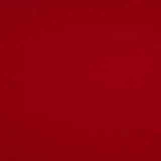 charles-rouge-4126-23-01-fabric-windsor-camengo