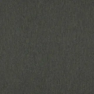 charles-veronese-4126-10-38-fabric-windsor-camengo