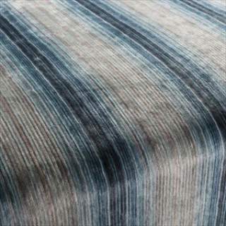 charmant-we4008-050-soleil-bleu-fabric