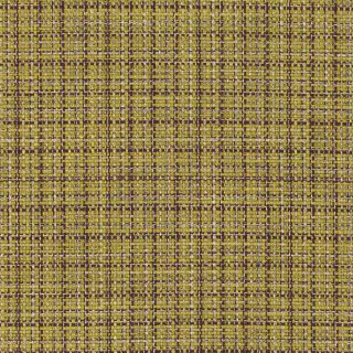 check-fern-k5246-01-fabric-rock-kirkby-design