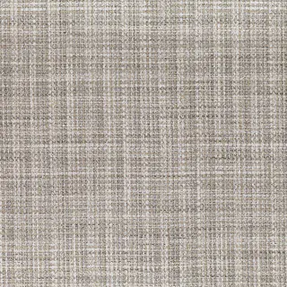 check-flax-k5246-04-fabric-rock-kirkby-design