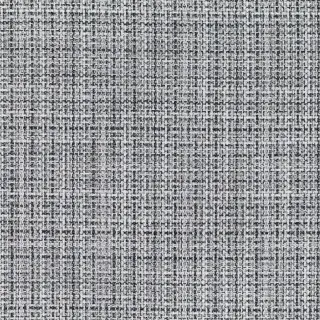 check-silver-grey-k5246-05-fabric-rock-kirkby-design