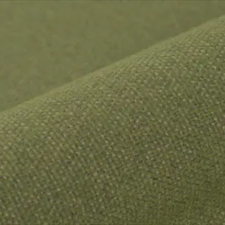kobe-fabric/zoom/cheetah-110555-13-fabric-savanna-kobe.jpg