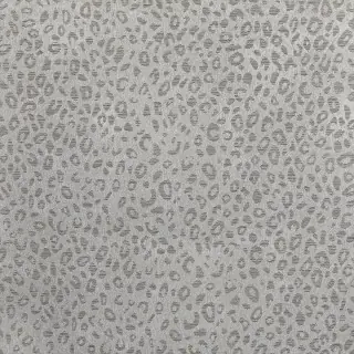 cheetah-cloth-5387-in-a-flash-grey-wallpaper-phillip-jeffries.jpg