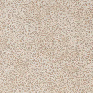 cheetah-cloth-5388-zooming-beige-wallpaper-phillip-jeffries.jpg