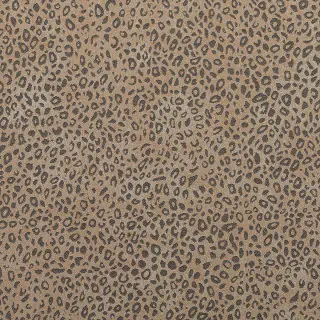 cheetah-cloth-5389-sprinter-sands-wallpaper-phillip-jeffries.jpg