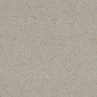 chekere-3972-02-89-mastic-fabric-bodeguita-casamance