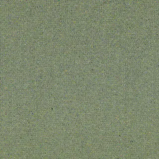 chekere-3972-04-69-gazon-fabric-bodeguita-casamance
