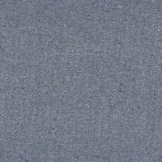 chekere-3972-06-49-bleu-riviere-fabric-bodeguita-casamance