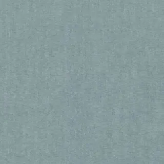 kirkby-design-chelsea-fabric-k5180-12-aquamarine