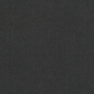 kirkby-design-chelsea-fabric-k5180-49-charcoal