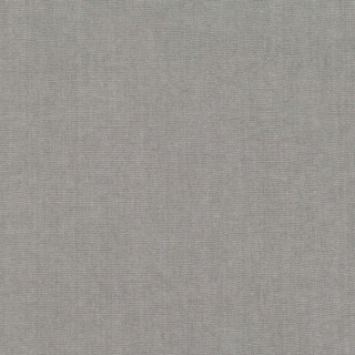 kirkby-design-chelsea-fabric-k5180-52-gris