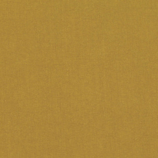kirkby-design-chelsea-fabric-k5180-63-mustard