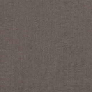 kirkby-design-chelsea-fabric-k5180-38-stone