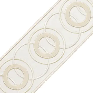 chevallerie-applique-border-bt-58291-08-08-creme-trimmings-chevallerie-samuel-and-sons