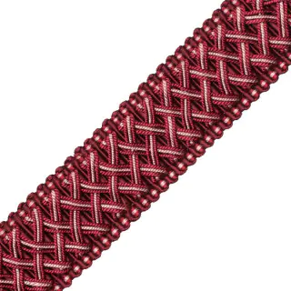 chevallerie-braid-gb-58296-02-02-bordeaux-trimmings-chevallerie-samuel-and-sons