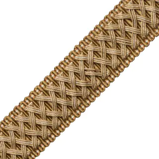 chevallerie-braid-gb-58296-04-04-oro-trimmings-chevallerie-samuel-and-sons
