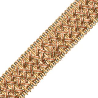 chevallerie-braid-gb-58296-06-06-marzipan-trimmings-chevallerie-samuel-and-sons